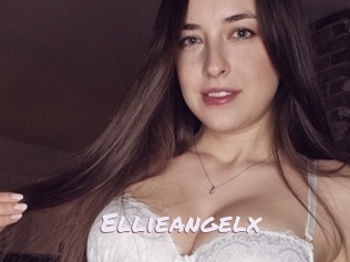 Ellieangelx