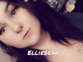 Elliebear