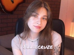 Elliecruze
