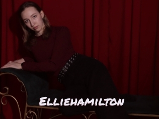 Elliehamilton
