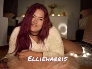 ellieharris Deutsche Sexcams