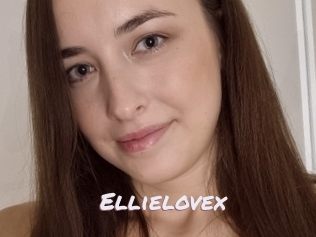 Ellielovex