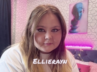 Ellierayn