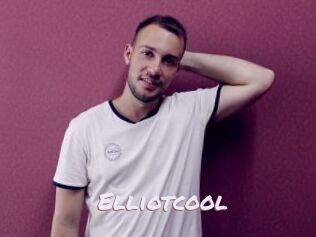 Elliotcool