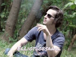 Elliotdoesanal