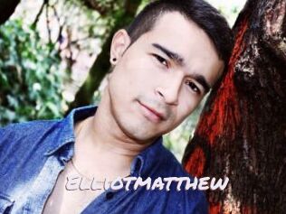 Elliotmatthew