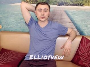 Elliotvew