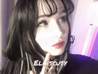 elliscuty Deutsche Sexcams