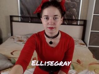 Ellisegray
