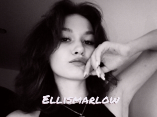 Ellismarlow