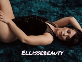 Ellissebeauty