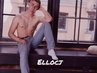 Ellocj
