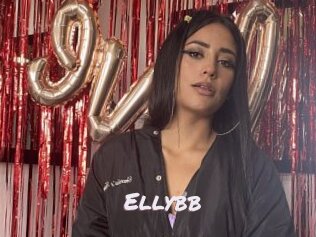 Ellybb