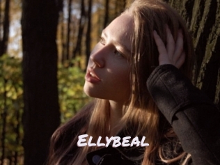 Ellybeal