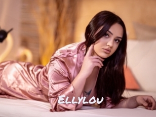 Ellylou