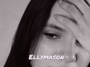 Ellymason