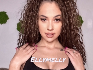 ellymelly Deutsche Sexcams