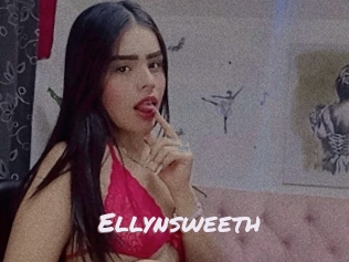 Ellynsweeth