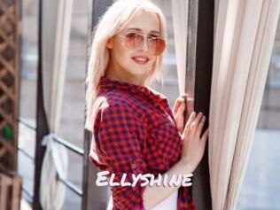 Ellyshine