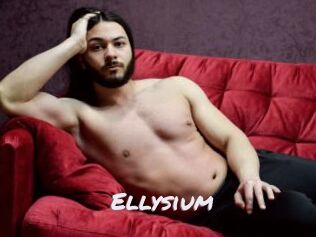 ellysium Deutsche Sexcams