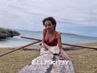 Ellyskitty