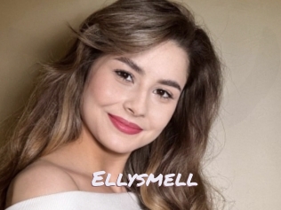 Ellysmell