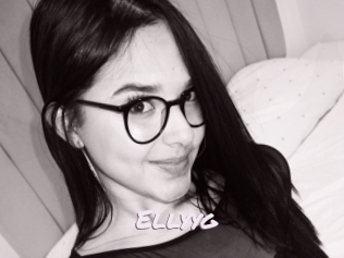 ellyyg Deutsche Sexcams