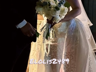 Elolis2489