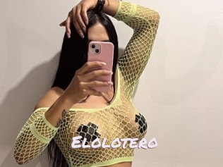 elolotero Deutsche Sexcams
