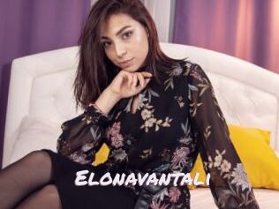 ElonaVantali