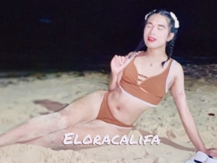 eloracalifa Deutsche Sexcams