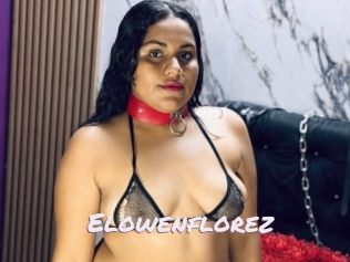 elowenflorez Deutsche Sexcams
