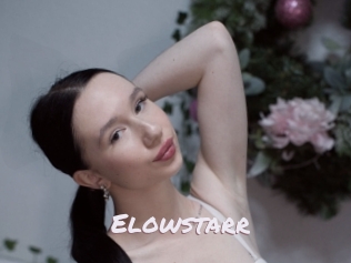 Elowstarr