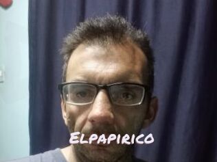 elpapirico Deutsche Sexcams