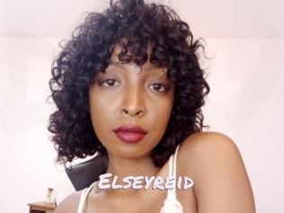 elseyreid Deutsche Sexcams
