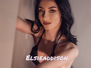 Elsieaddison