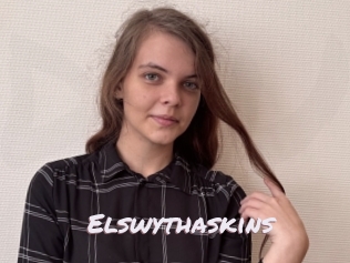 Elswythaskins