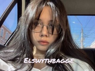 elswythbagge Deutsche Sexcams