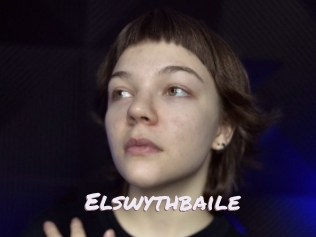 Elswythbaile