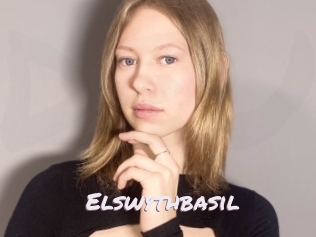 Elswythbasil