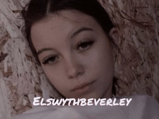 Elswythbeverley