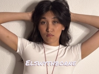 elswythborne Deutsche Sexcams