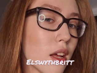 Elswythbritt