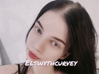 Elswythcurvey
