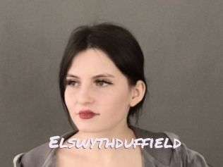 elswythduffield Deutsche Sexcams