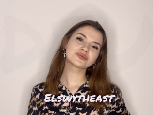 Elswytheast