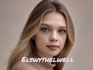 Elswythelwell