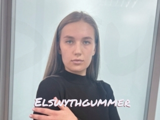 elswythgummer Deutsche Sexcams
