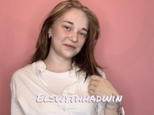 Elswythhadwin