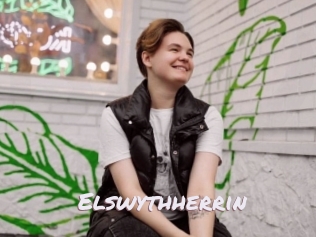 Elswythherrin